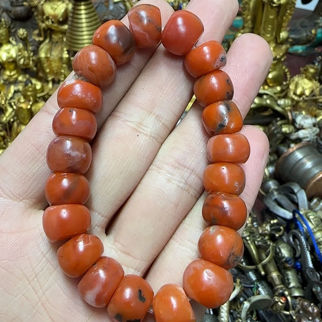 【闪购商品】杂项旧货工艺品等