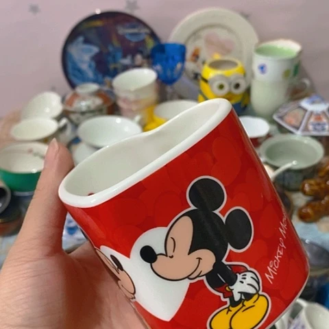 瓷片瓷片瓷片瓷片