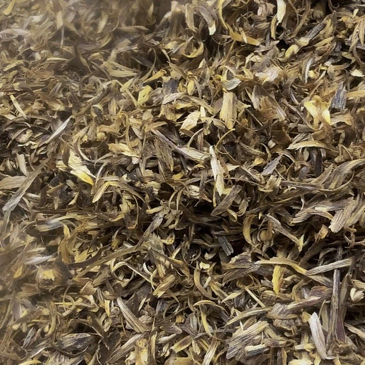 湘***渡1000克，沉香勾丝多样性发一