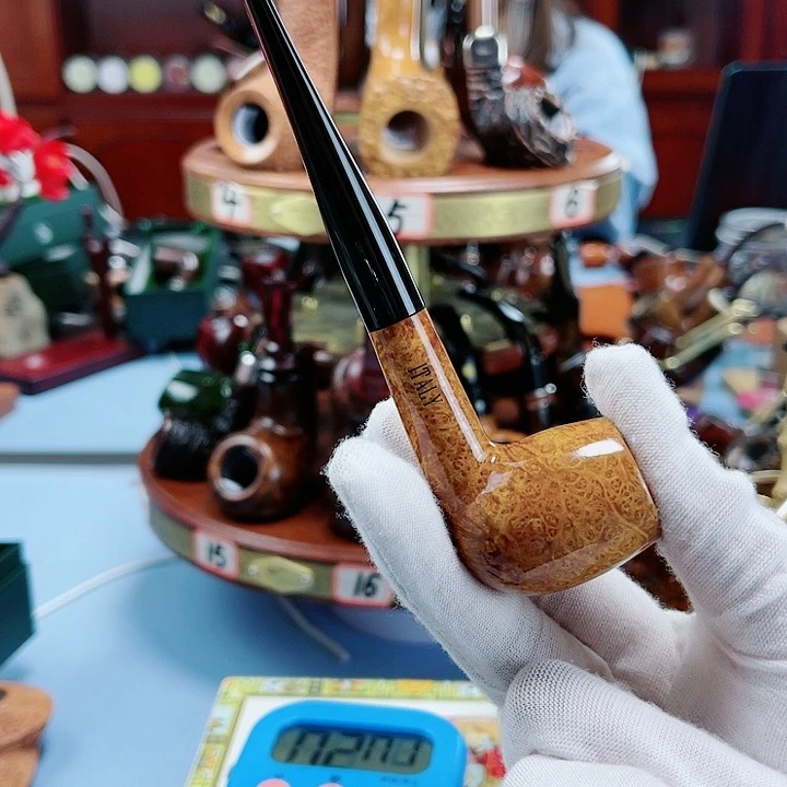 【闪购商品】言*2300
