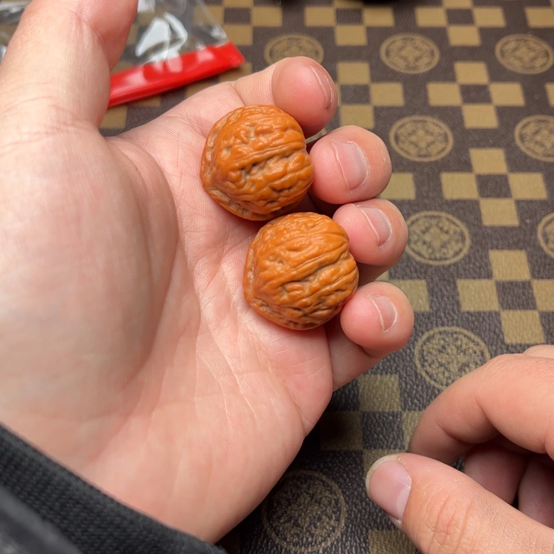 文玩核桃把件3900000000000