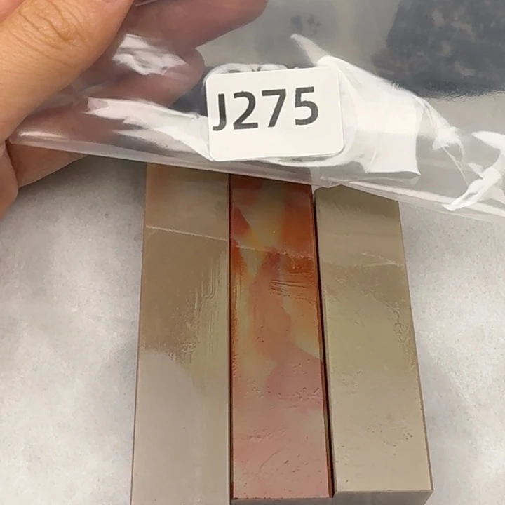 老挝石诗****术老挝 老挝 老挝