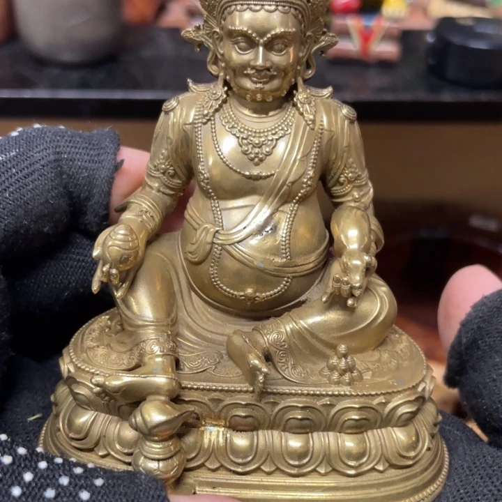 紫砂笃行不怠行稳致远致远