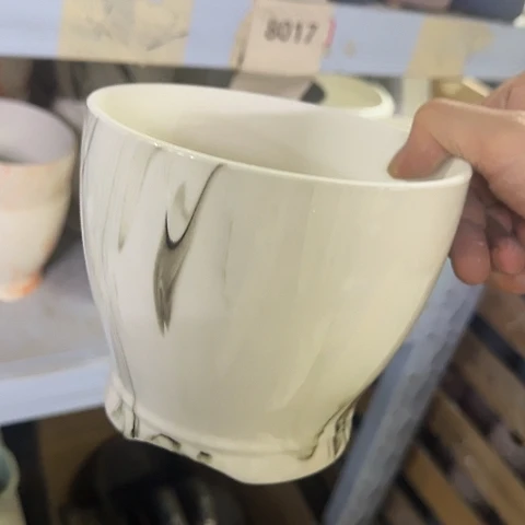 ·当场直播凑9发·慎拍·全是福利·833