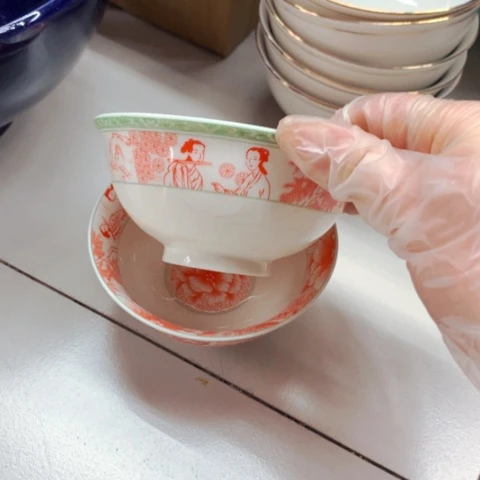 泥塑陶瓷陶瓷陶瓷陶瓷
