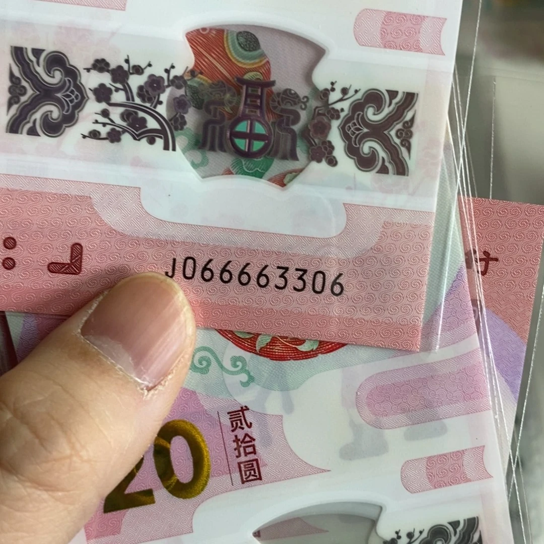 塑料。。。。。。----3306