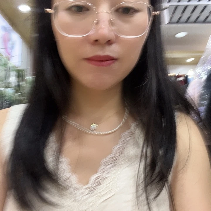 90-145澳洲羊毛米色