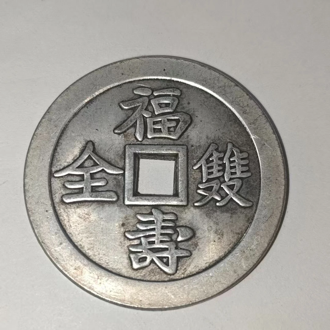 A002精选仿古工艺品摆件