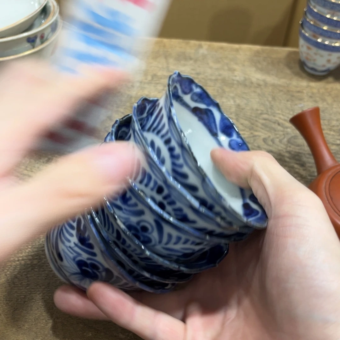 8***6茶茶茶茶茶茶茶茶茶