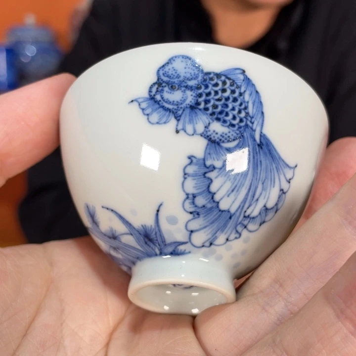 福利来啦，福利来啦