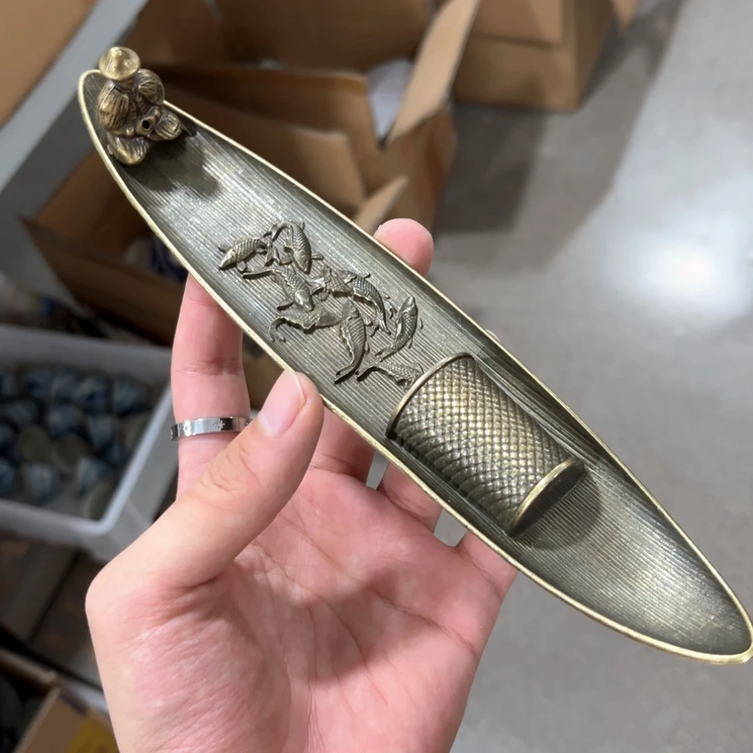 茶具茶具茶具茶具