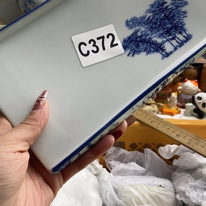 紫砂茶杯美****j我们的小伙伴都很优秀呢