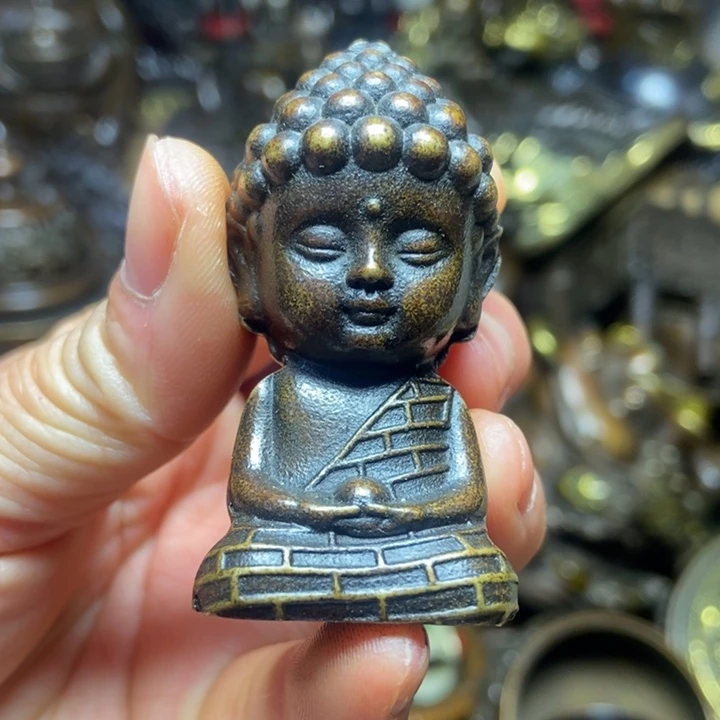 熏炉铜铜铜铜铜铜铜铜