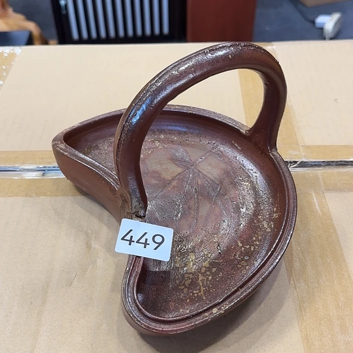 中古物品默认微瑕no退no换