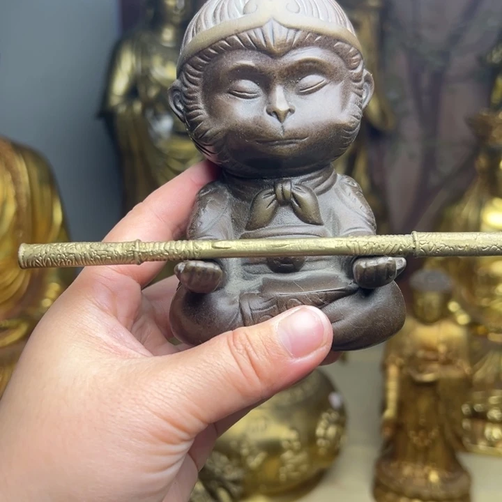 铜器时代批发包邮