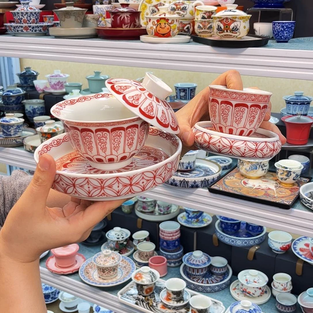 哈哈我真的好想你了