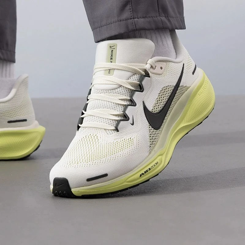 NIKE/耐克飞马41 男鞋2025人生跑鞋运动跑步鞋缓震轻便透气训练鞋
