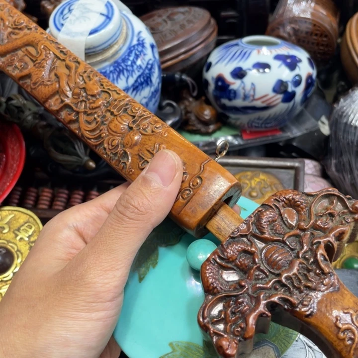 陶瓷艺术陶瓷艺术陶瓷艺术