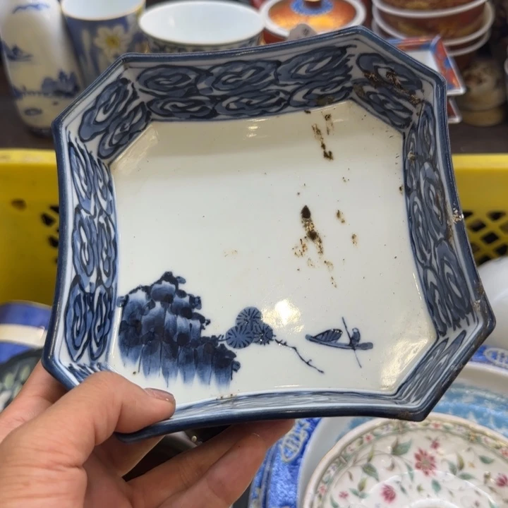 心***哥瓷片哈哈哈哈哈哈