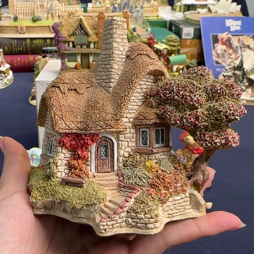 LilliputlaneLilliputlane