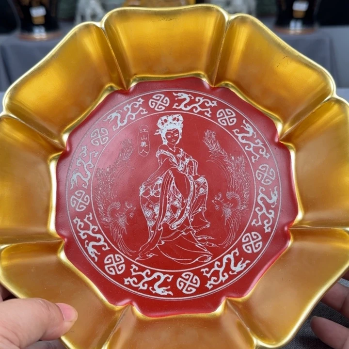 瓷片瓷器瓷器瓷器瓷器瓷器