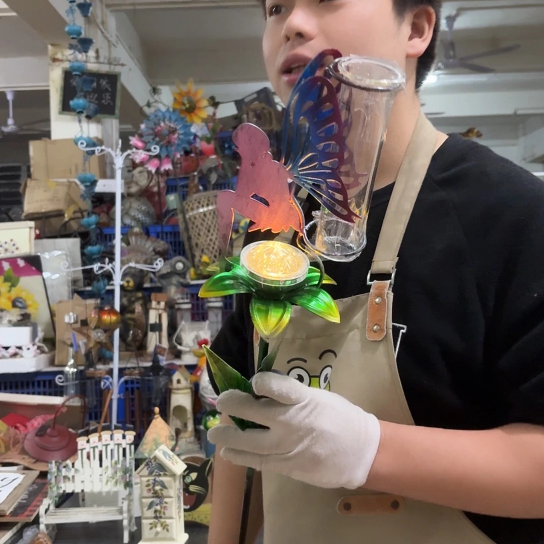 核桃木/黑胡桃（胡桃木）