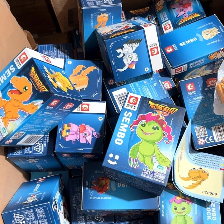 合金积木积木积木