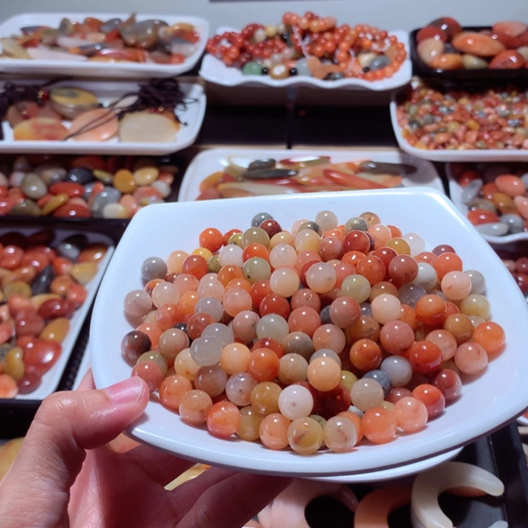 【闪购商品】盆景石