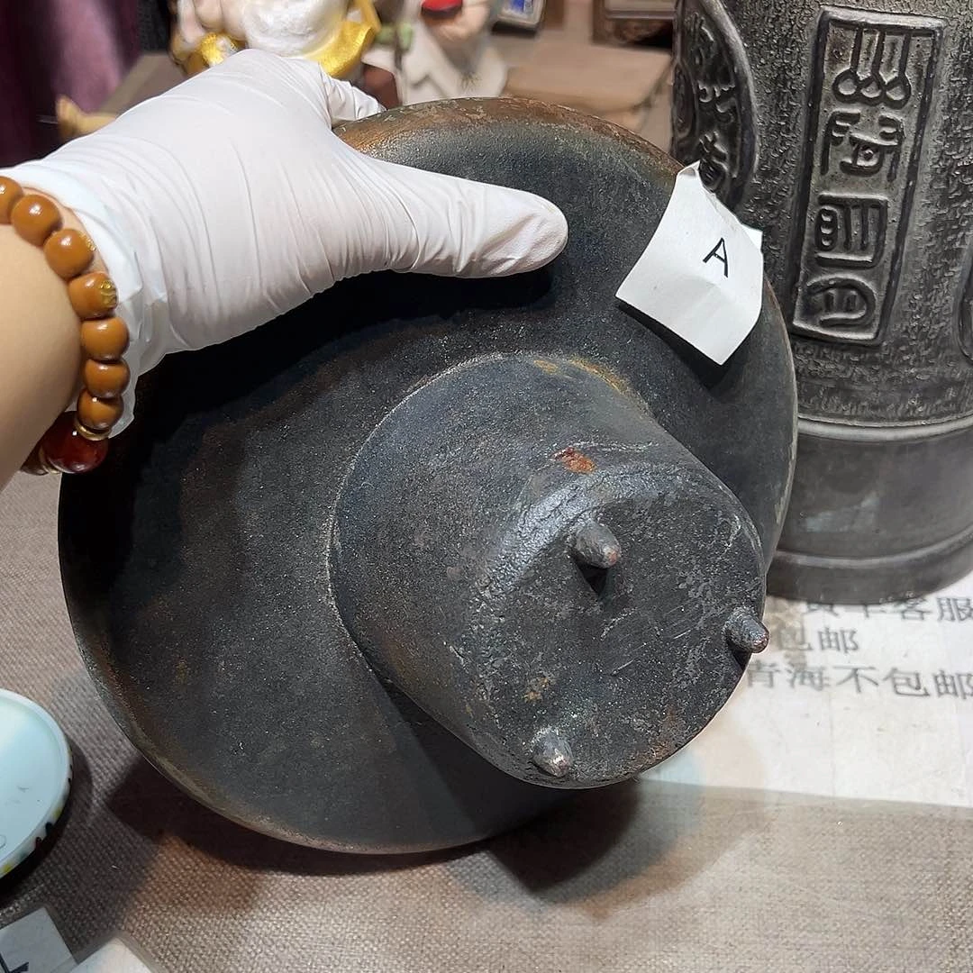 瓷片瓷器满58包邮包邮包邮