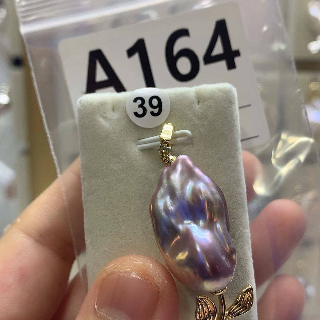 合成立方氧化锆非金属