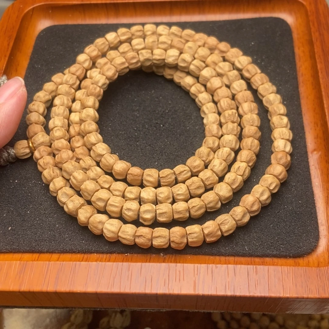 吊坠柏香籽/百香籽