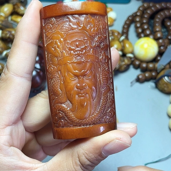 纯铜石英石其他配饰