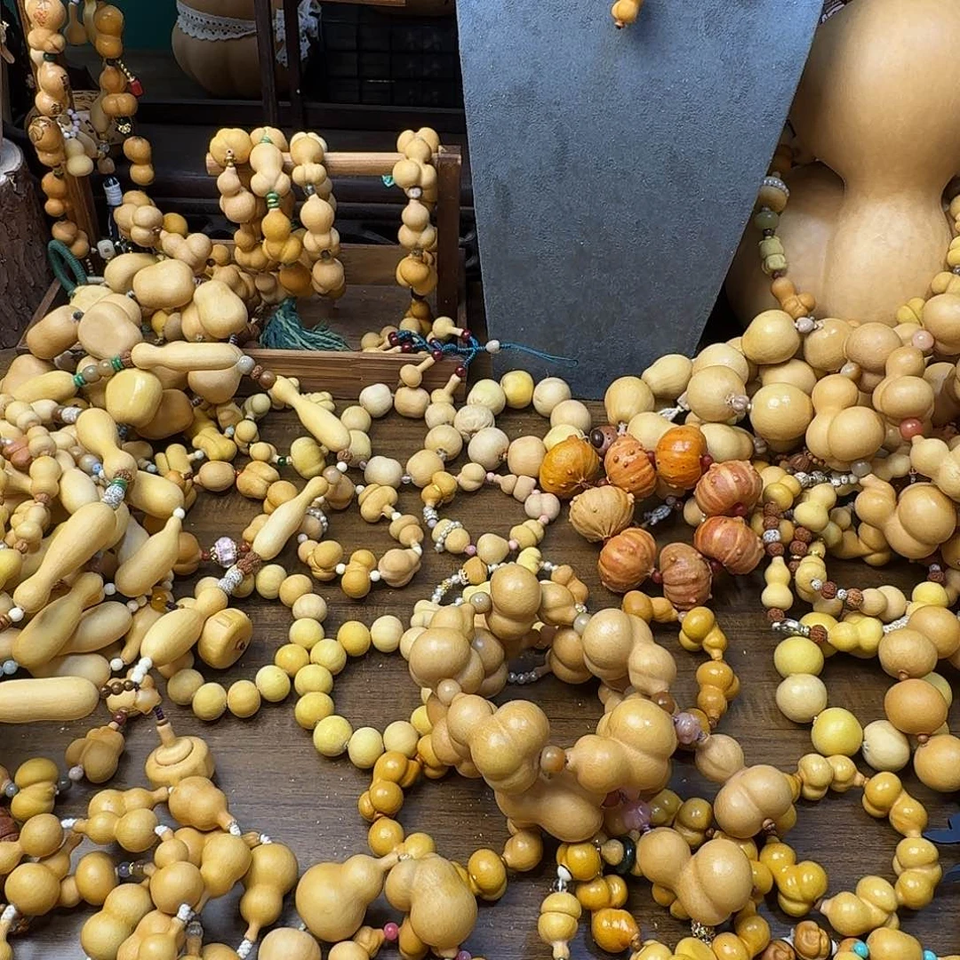 小***帅好想要小点衣服穿上了哦呜呜小