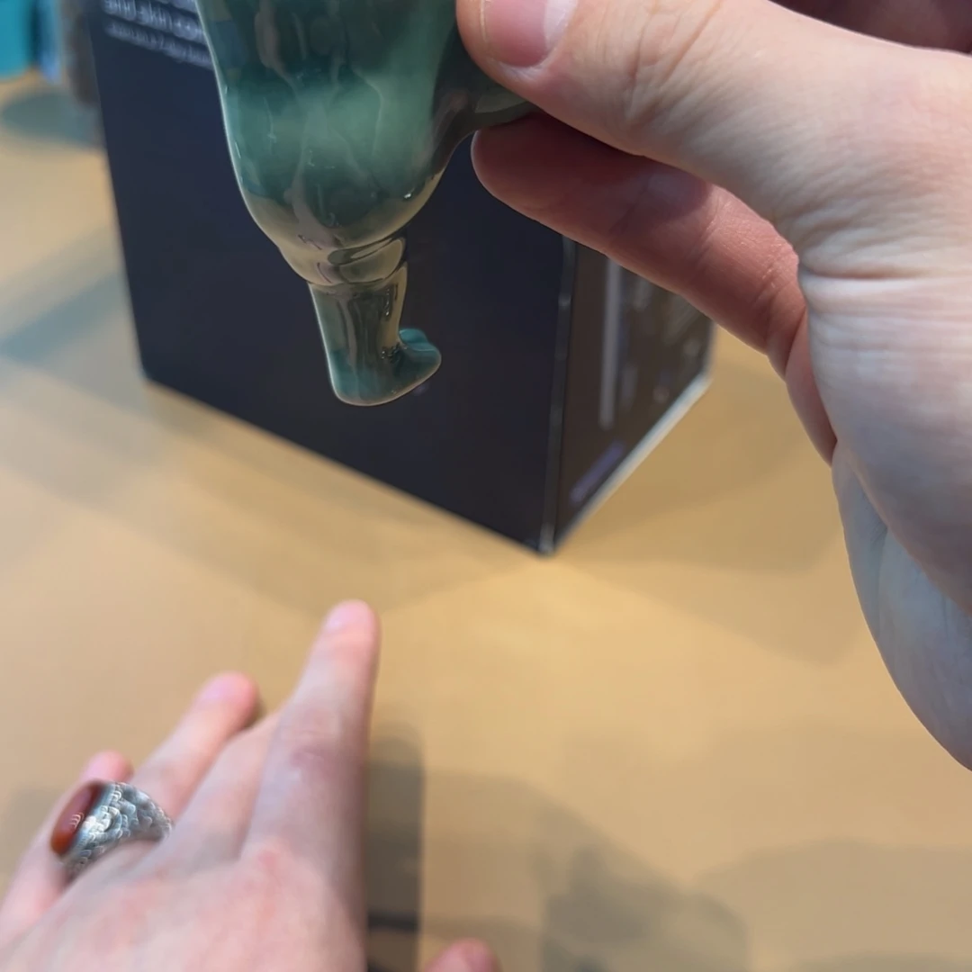 瓷器瓷器瓷器瓷器瓷器