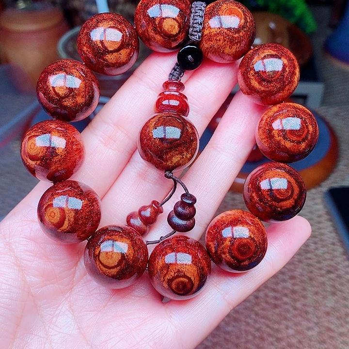 黄花梨/降香黄檀10