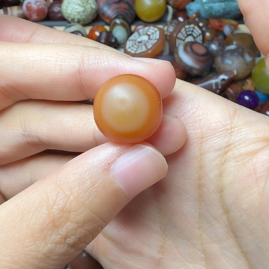 玛瑙/玉髓未镶嵌30包邮