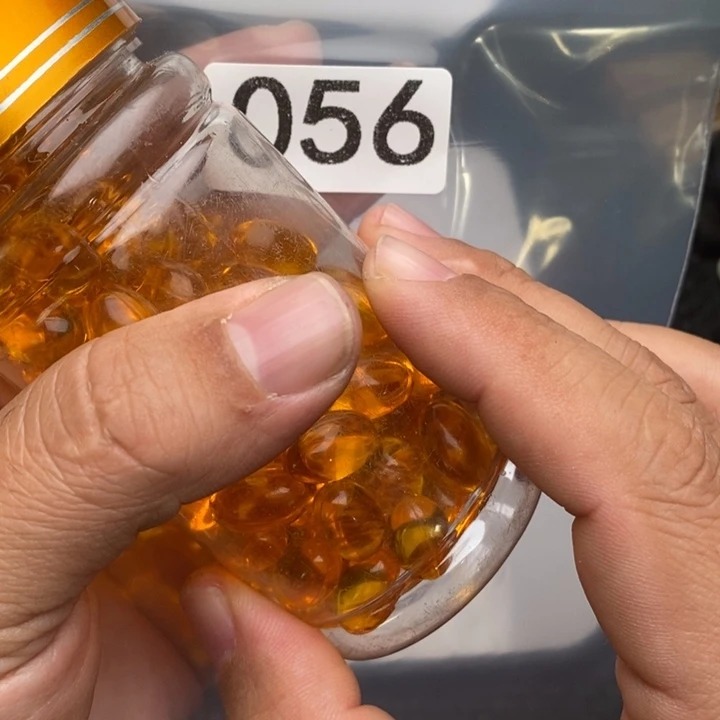 科檀（科特迪瓦檀木）