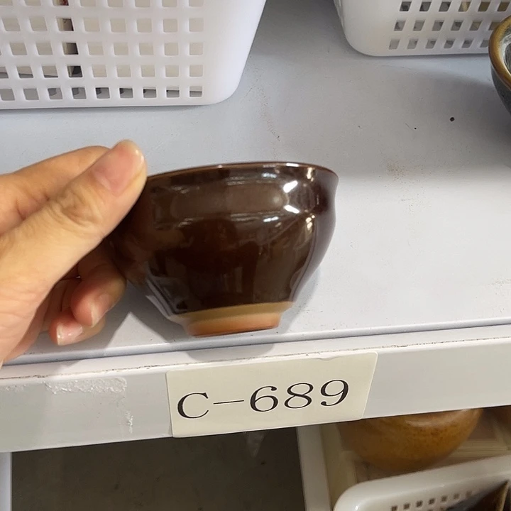 福利待遇多多哦哦哦