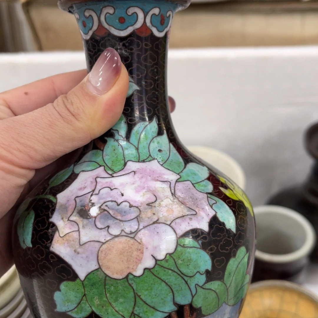 陶日用家用陶瓷制品