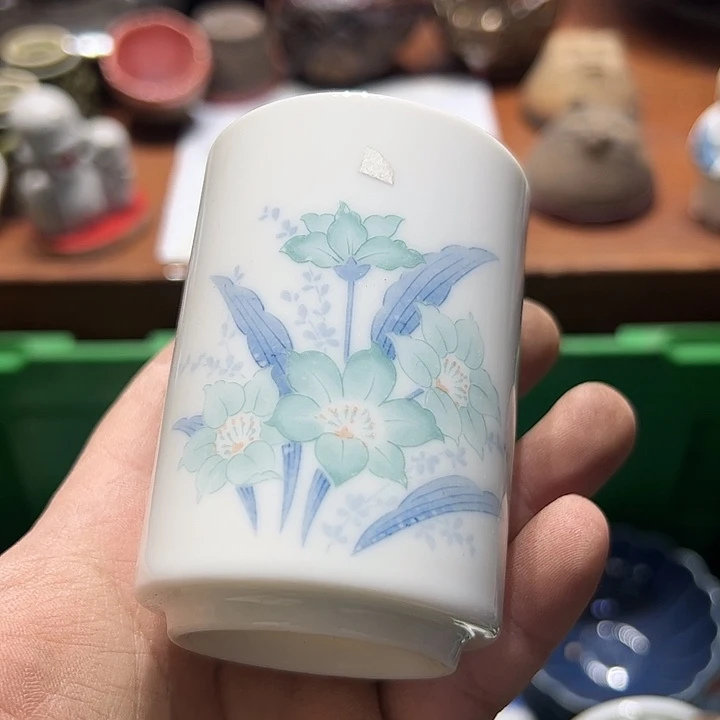 瓷片333333333333333