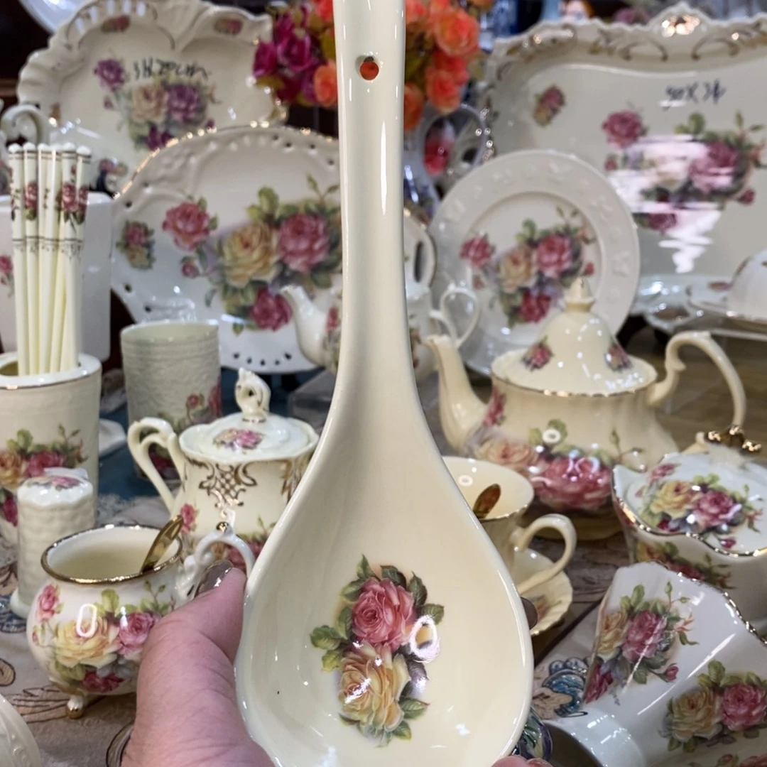 陶瓷陶瓷陶瓷陶瓷