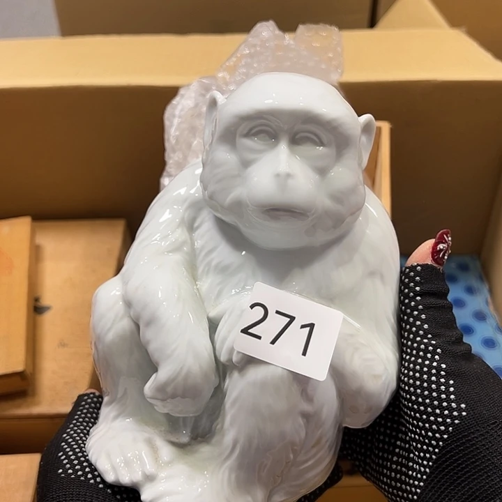 茶宠你的电话打不通啊我