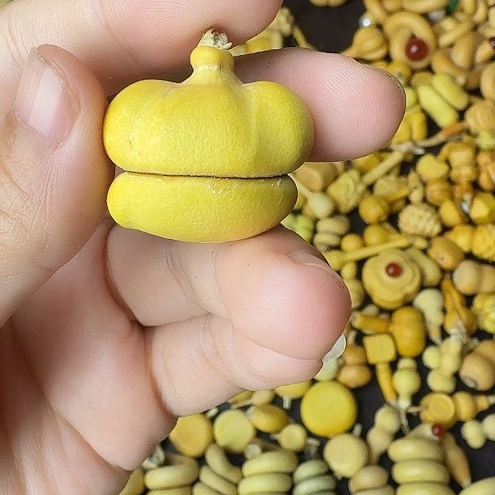 兜***葫芦笙是最可爱滴小孩啦呜呜可爱哭