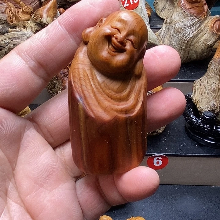柏木（崖柏）3899889988988888