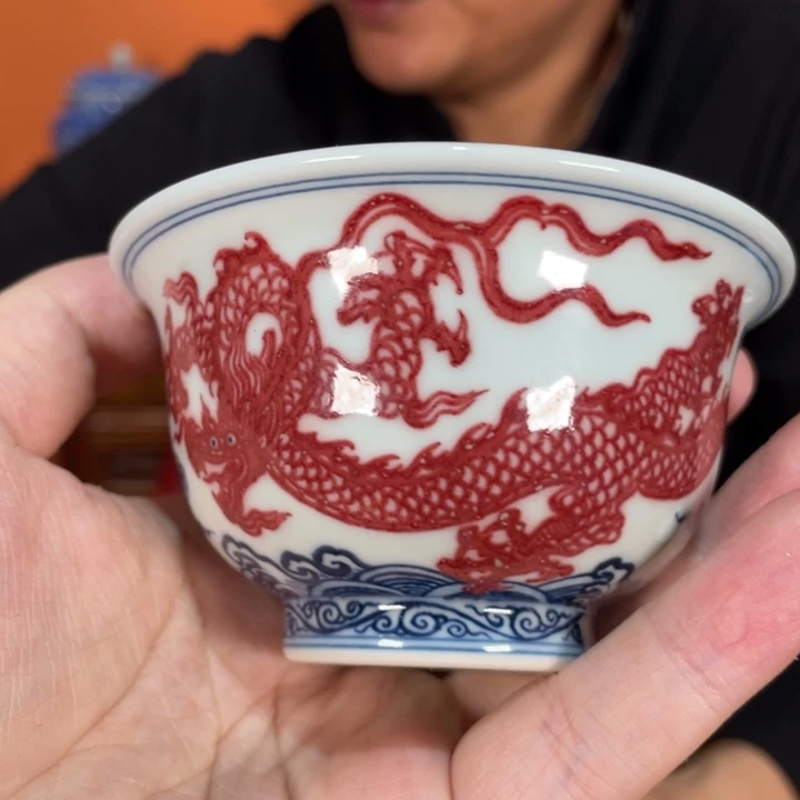 福利来啦，福利来啦