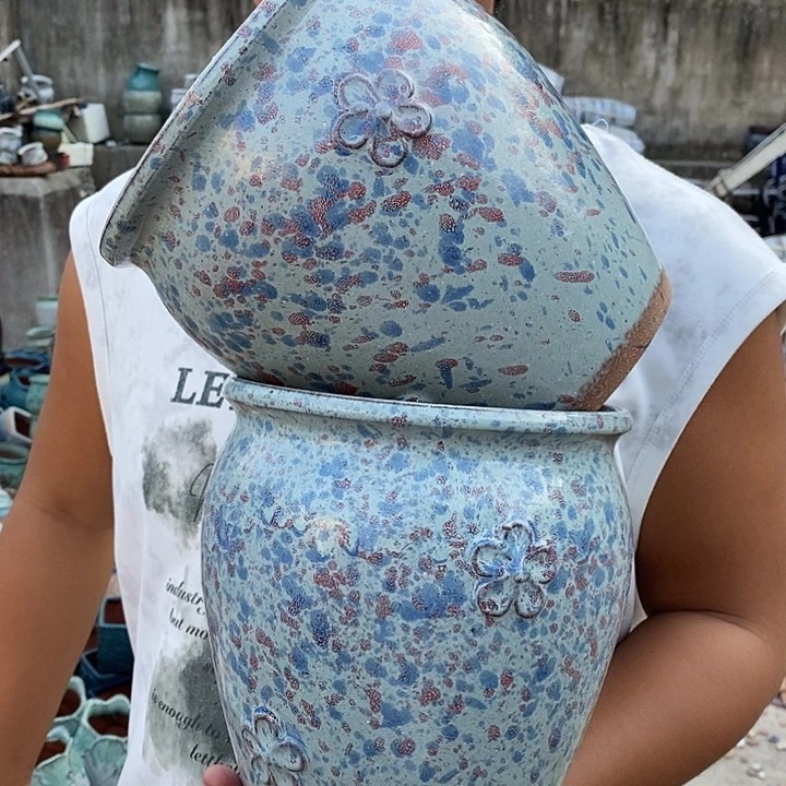 正品品质抓紧入手