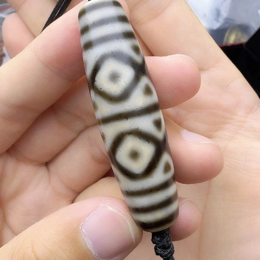 玛瑙/玉髓11未镶嵌