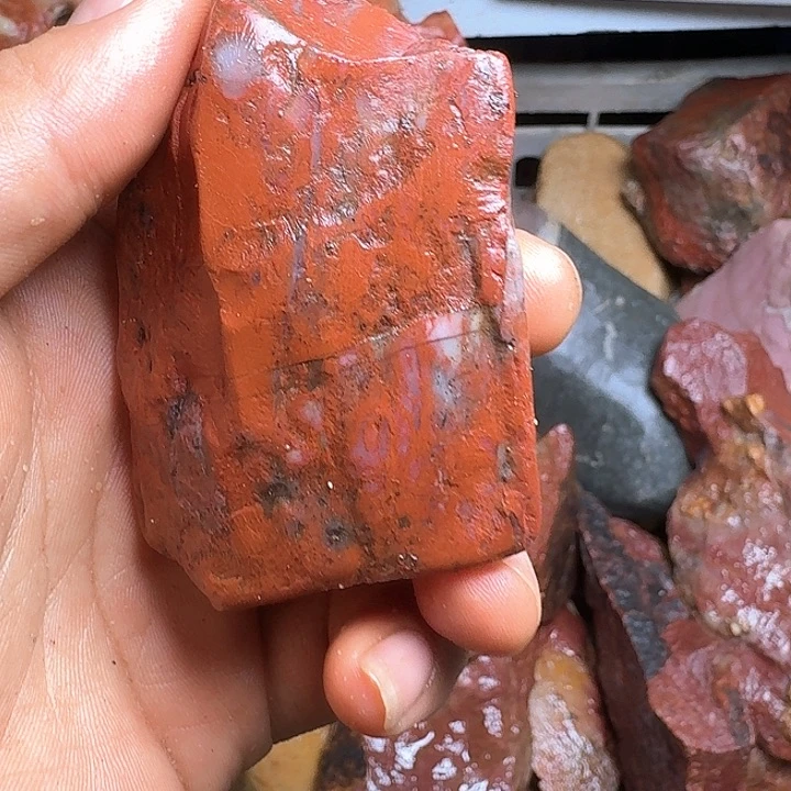 猫***6寿山石寿山石的种类