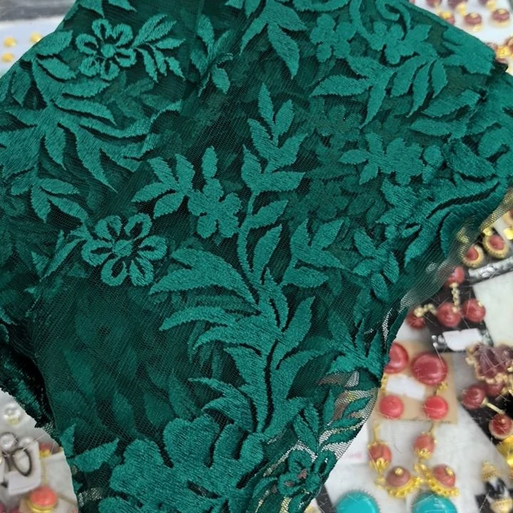 雪峰缘服装店优惠衬衣