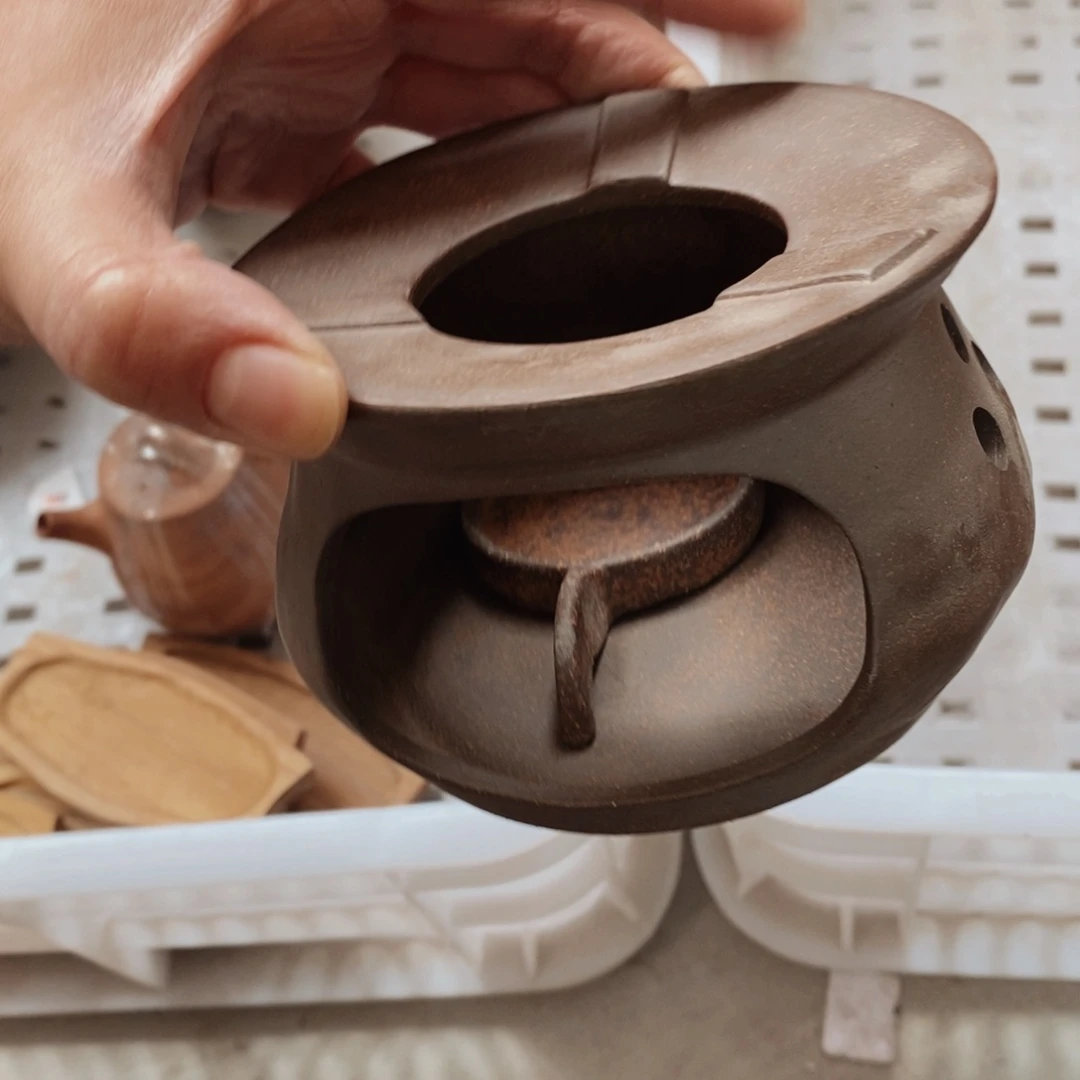 杯德化陶瓷茶具茶杯100146